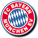 FC Bayern Munich - О клубе